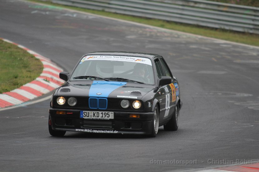 2014_GLP4_462