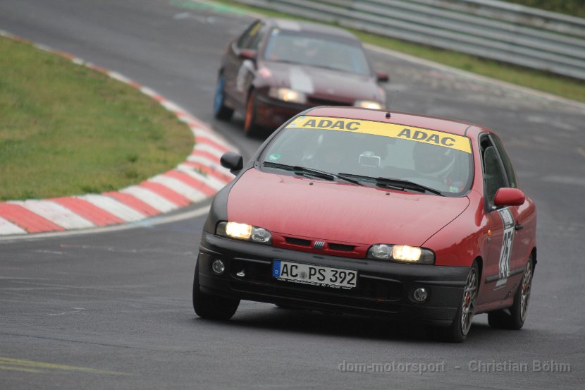2014_GLP4_464