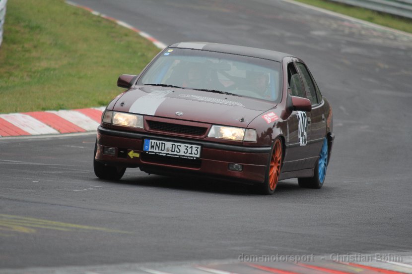 2014_GLP4_465