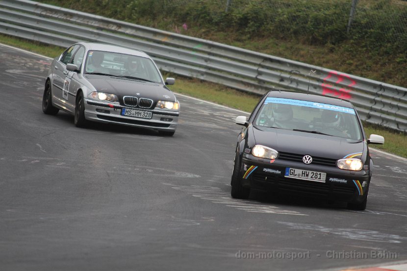 2014_GLP4_466