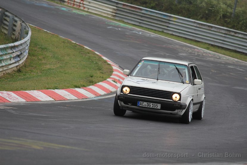 2014_GLP4_469