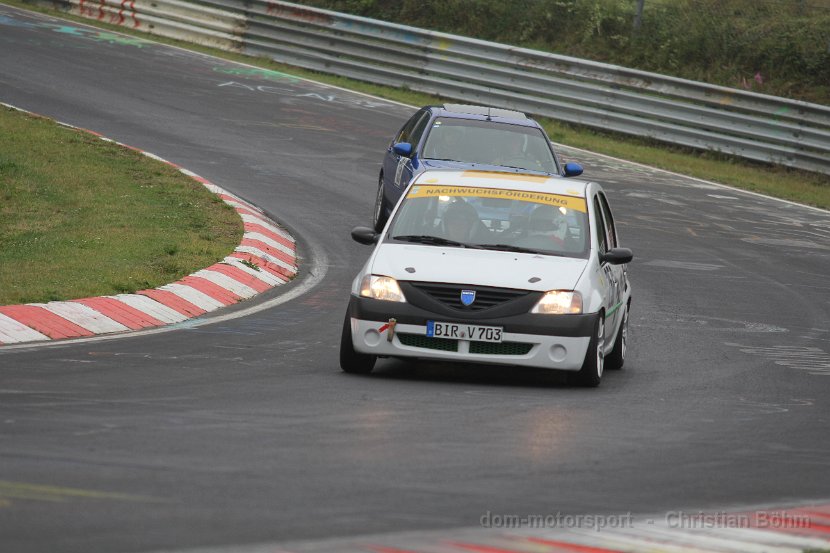 2014_GLP4_471