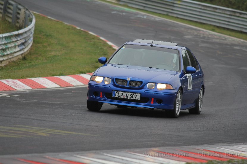 2014_GLP4_472