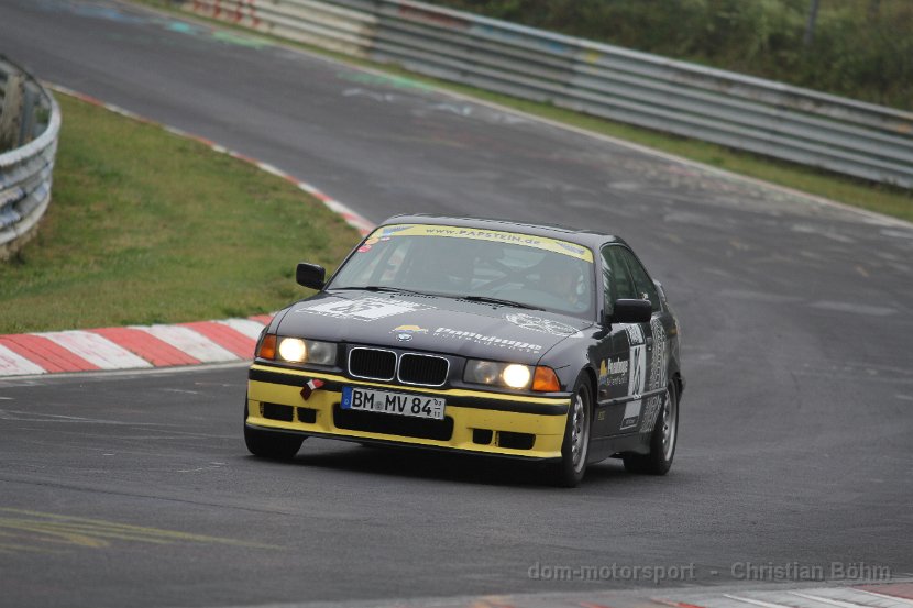 2014_GLP4_473