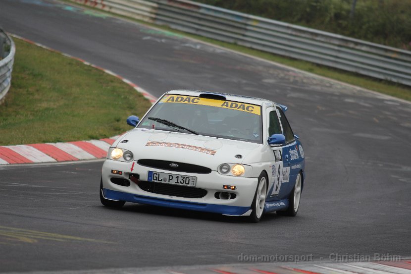 2014_GLP4_475