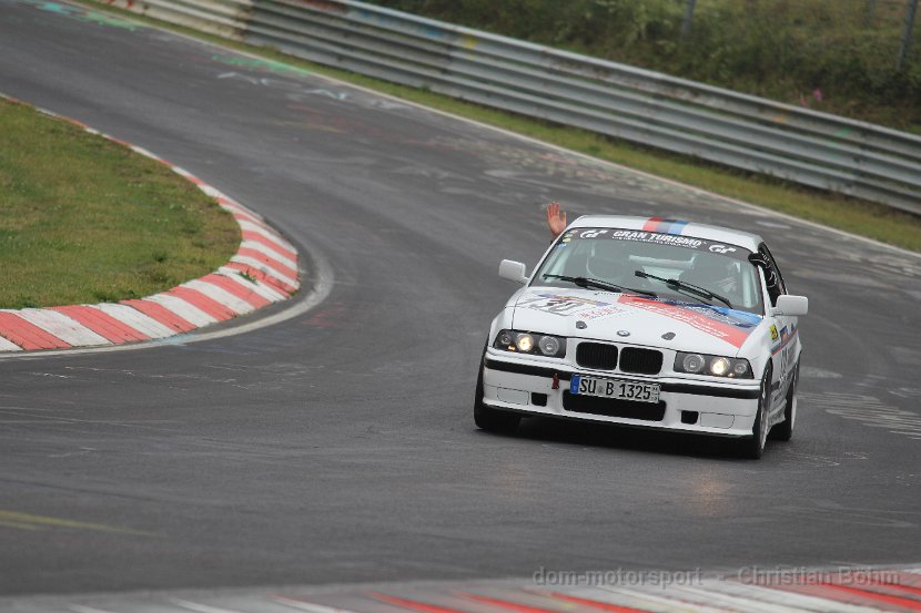 2014_GLP4_487
