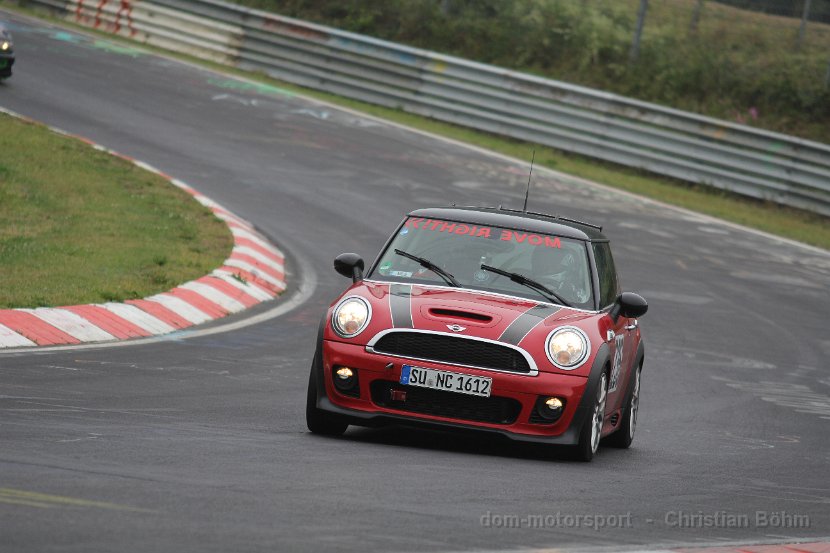 2014_GLP4_488