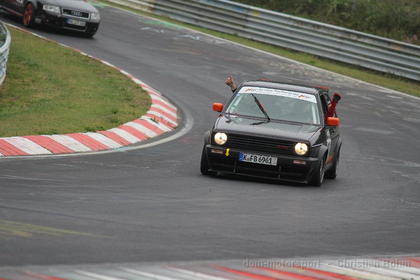2014_GLP4_490