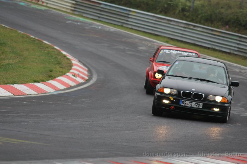 2014_GLP4_492