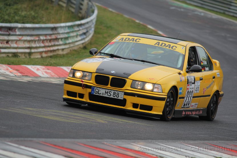 2014_GLP4_493