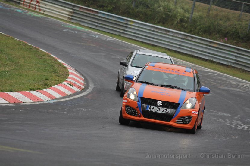2014_GLP4_495