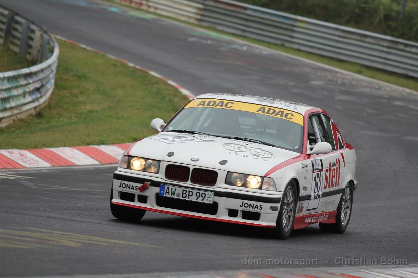 2014_GLP4_497