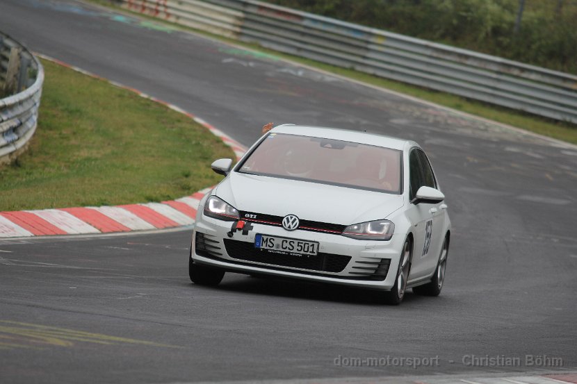 2014_GLP4_498