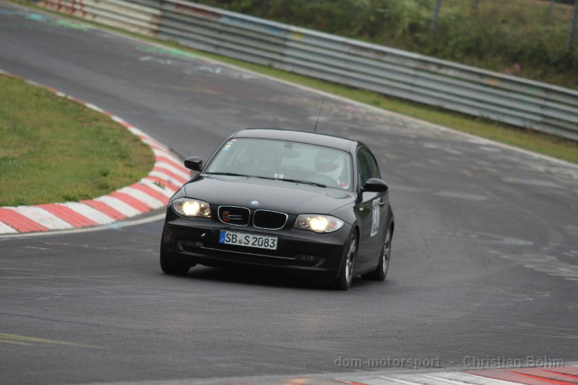 2014_GLP4_510