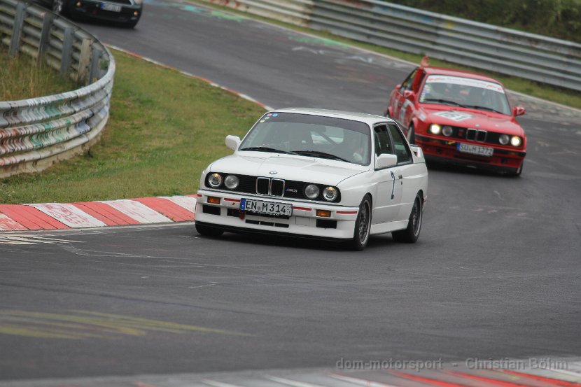 2014_GLP4_513