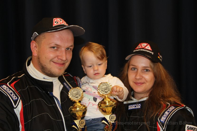 2014_GLP4_523