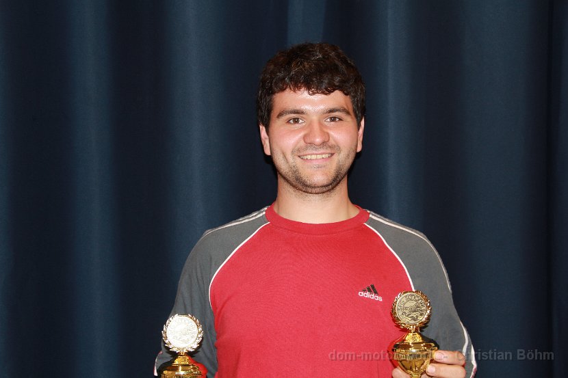 2014_GLP4_524