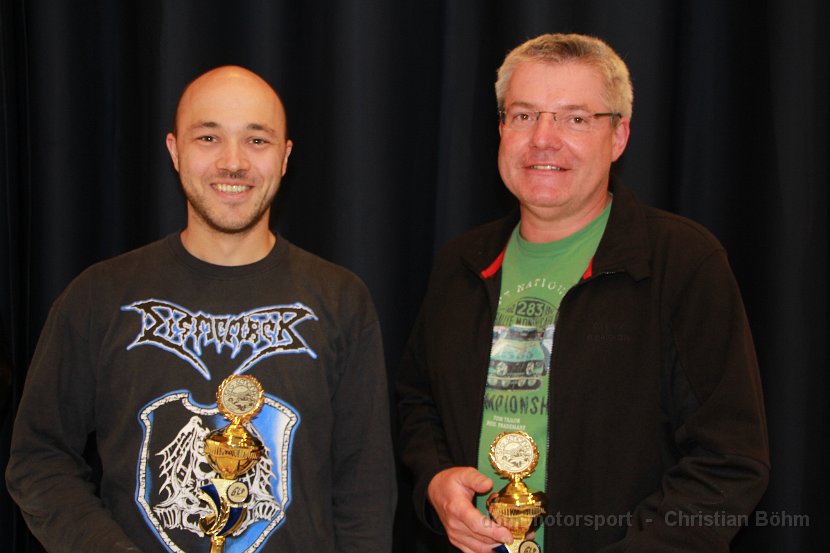 2014_GLP4_528