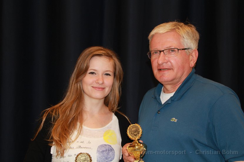 2014_GLP4_529