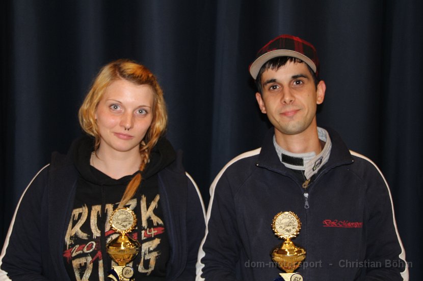 2014_GLP4_530