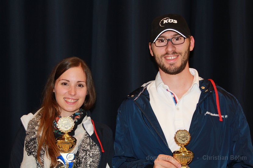 2014_GLP4_531