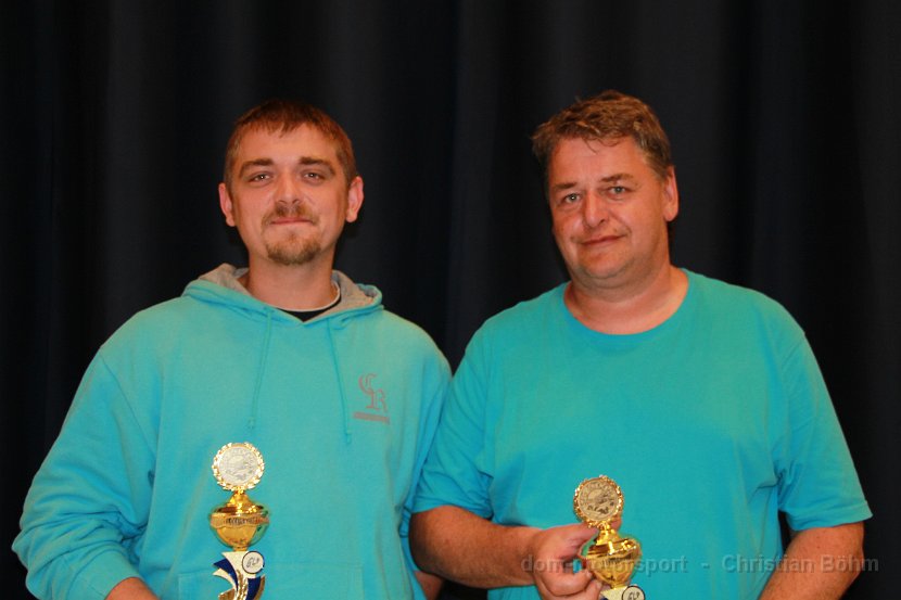 2014_GLP4_533