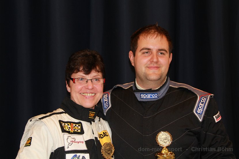 2014_GLP4_534