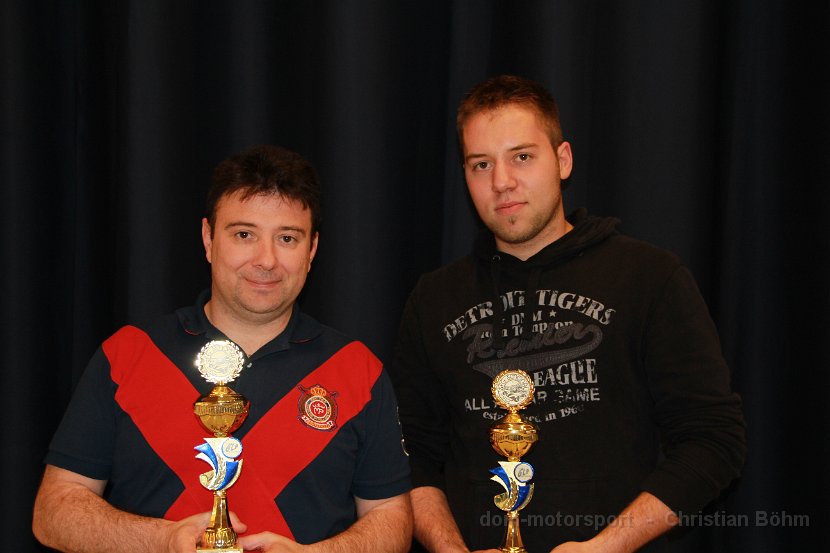 2014_GLP4_537