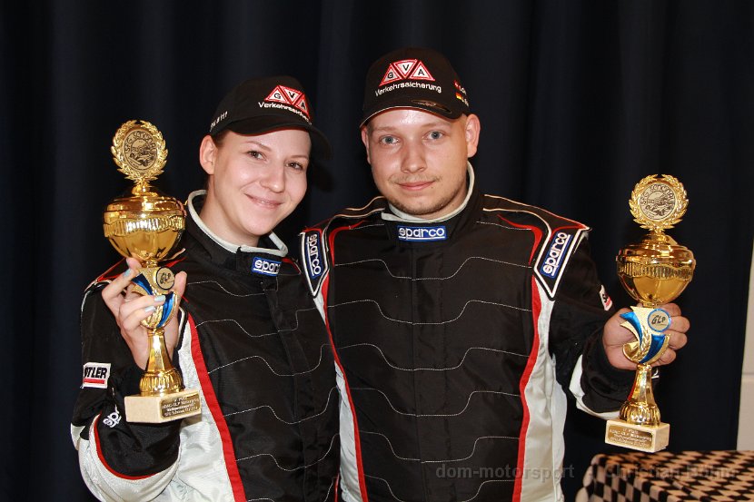 2014_GLP4_549