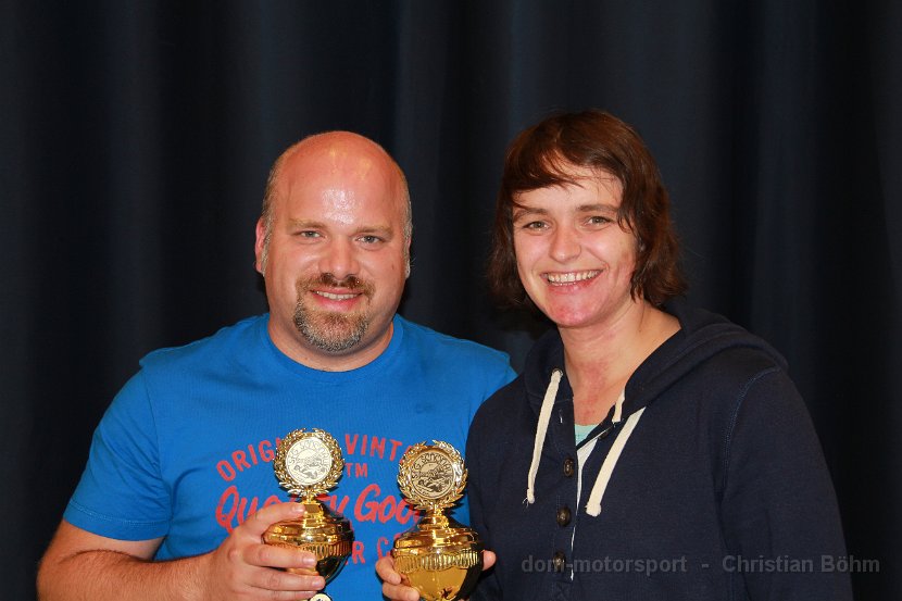 2014_GLP4_561