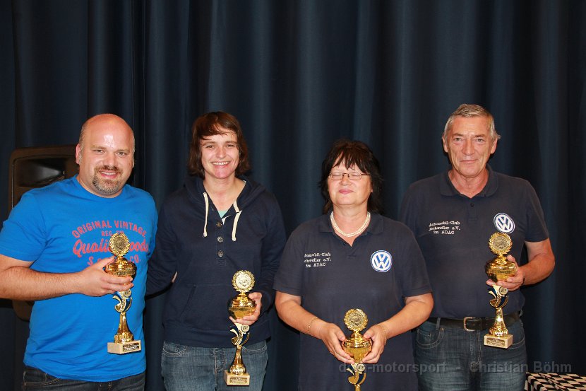 2014_GLP4_562