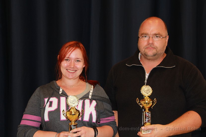 2014_GLP4_566