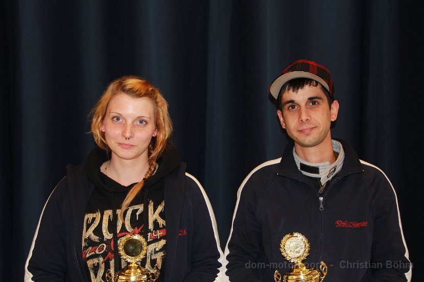 2014_GLP4_568