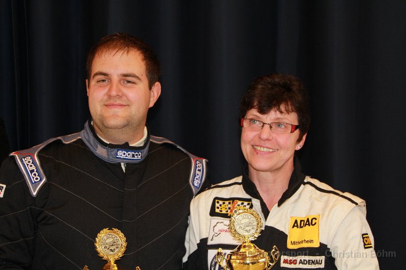 2014_GLP4_569