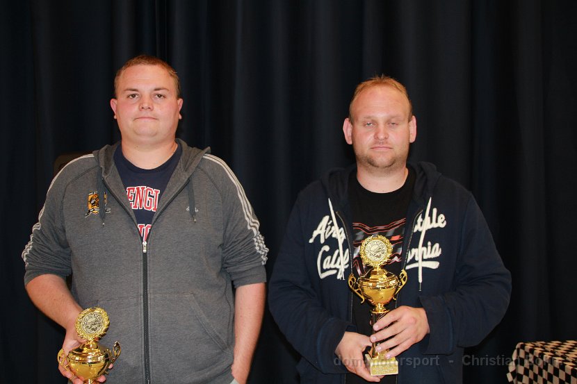 2014_GLP4_570