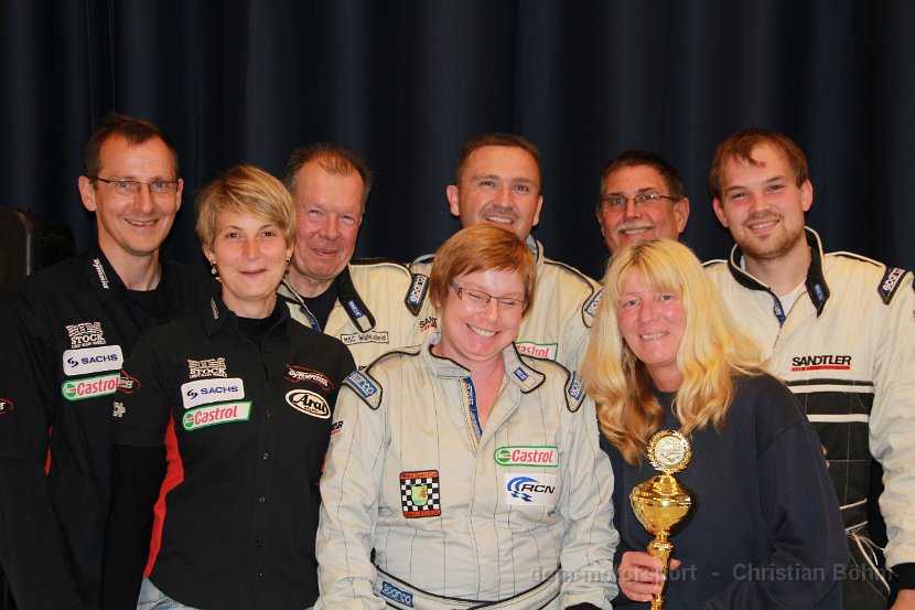 2014_GLP4_574