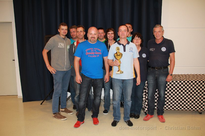 2014_GLP4_575