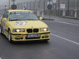 2014_GLP4_087.JPG