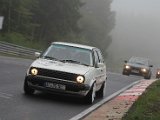 2014_GLP4_119.JPG