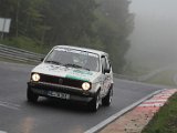 2014_GLP4_121.JPG