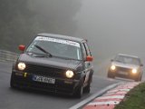 2014_GLP4_126.JPG