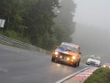 2014_GLP4_161.JPG