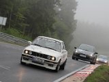 2014_GLP4_174.JPG