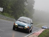 2014_GLP4_181.JPG
