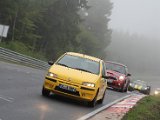 2014_GLP4_183.JPG