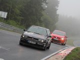 2014_GLP4_186.JPG