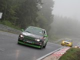 2014_GLP4_187.JPG