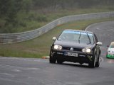 2014_GLP4_212.JPG