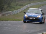 2014_GLP4_221.JPG