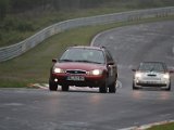 2014_GLP4_222.JPG